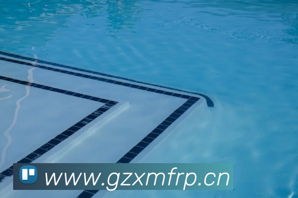 南宫体育平台官方网站 - 南宫(中国)发展历程