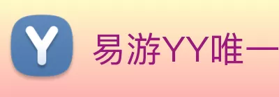 南宫体育平台官方网站 - 南宫(中国) logo